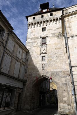 2621 Vacances en Charente Maritime - IMG_0284_DxO Pbase.jpg