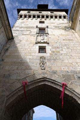 2624 Vacances en Charente Maritime - IMG_0286_DxO Pbase.jpg