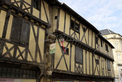2629 Vacances en Charente Maritime - IMG_0290_DxO Pbase.jpg