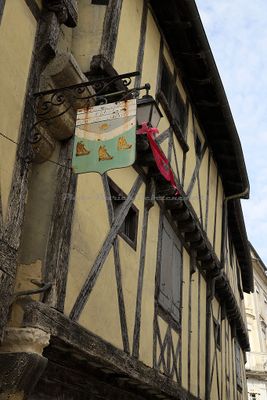 2630 Vacances en Charente Maritime - IMG_0291_DxO Pbase.jpg