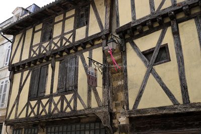 2631 Vacances en Charente Maritime - IMG_0292_DxO Pbase.jpg