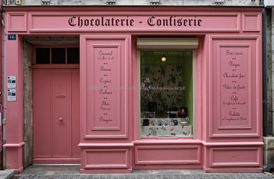 2634 Vacances en Charente Maritime - IMG_0293_DxO Pbase.jpg