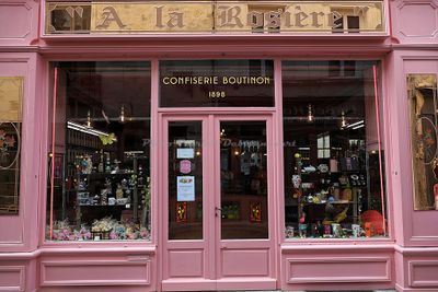 2635 Vacances en Charente Maritime - IMG_0294_DxO Pbase.jpg