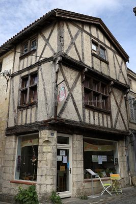 2638 Vacances en Charente Maritime - IMG_0295_DxO Pbase.jpg