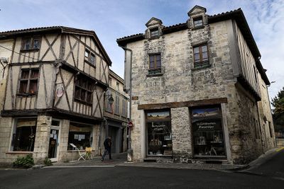 2641 Vacances en Charente Maritime - IMG_0297_DxO Pbase.jpg
