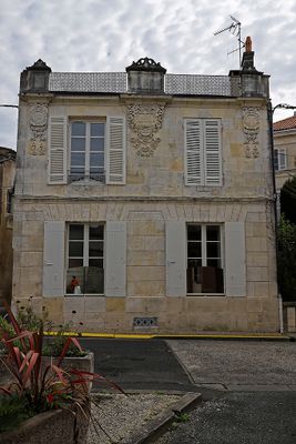 2642 Vacances en Charente Maritime - IMG_0298_DxO Pbase.jpg