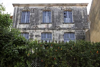 2646 Vacances en Charente Maritime - IMG_0302_DxO Pbase.jpg