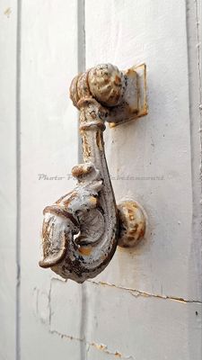 2649 Vacances en Charente Maritime - 20B68D~1_DxO Pbase.jpg