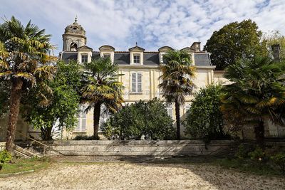 2650 Vacances en Charente Maritime - IMG_0305_DxO Pbase.jpg