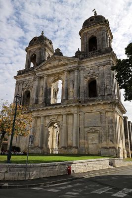 2652 Vacances en Charente Maritime - IMG_0306_DxO Pbase.jpg