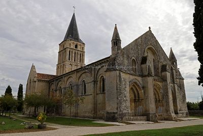 2655 Vacances en Charente Maritime - IMG_0308_DxO Pbase.jpg