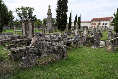 2659 Vacances en Charente Maritime - IMG_0311_DxO Pbase.jpg
