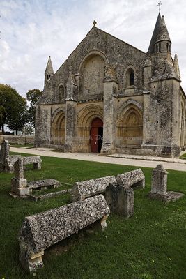 2661 Vacances en Charente Maritime - IMG_0313_DxO Pbase.jpg