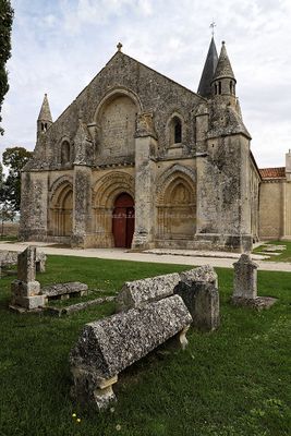 2665 Vacances en Charente Maritime - IMG_0316_DxO Pbase.jpg