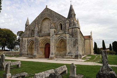 2666 Vacances en Charente Maritime - IMG_0317_DxO Pbase.jpg