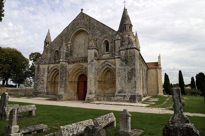2667 Vacances en Charente Maritime - IMG_0318_DxO Pbase.jpg