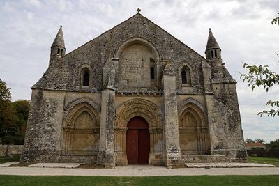 2669 Vacances en Charente Maritime - IMG_0319_DxO Pbase.jpg