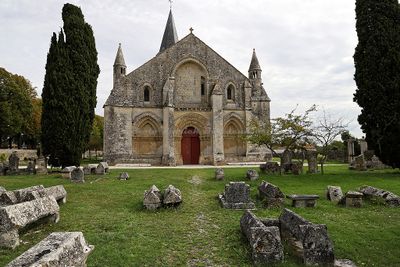 2672 Vacances en Charente Maritime - IMG_0322_DxO Pbase.jpg