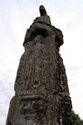 2676 Vacances en Charente Maritime - IMG_0326_DxO Pbase.jpg