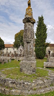 2677 Vacances en Charente Maritime - 20E1DB~1_DxO Pbase.jpg