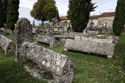 2680 Vacances en Charente Maritime - IMG_0329_DxO Pbase.jpg
