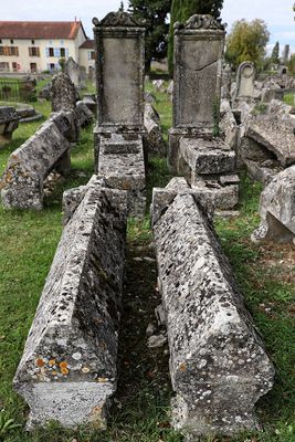 2681 Vacances en Charente Maritime - IMG_0330_DxO Pbase.jpg