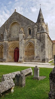 2685 Vacances en Charente Maritime - 20F889~1_DxO Pbase.jpg