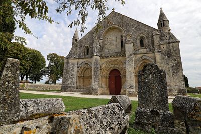 2687 Vacances en Charente Maritime - IMG_0334_DxO Pbase.jpg