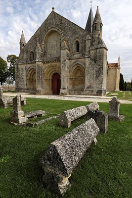 2691 Vacances en Charente Maritime - IMG_0337_DxO Pbase.jpg