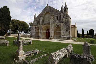 2695 Vacances en Charente Maritime - IMG_0340_DxO Pbase.jpg