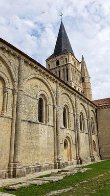 2698 Vacances en Charente Maritime - 201776~1_DxO Pbase.jpg