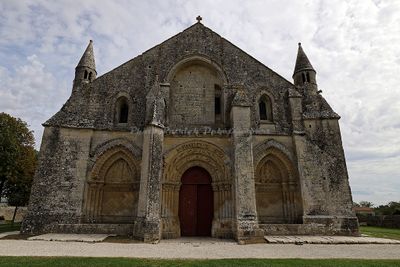 2699 Vacances en Charente Maritime - IMG_0343_DxO Pbase.jpg