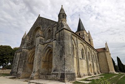 2702 Vacances en Charente Maritime - IMG_0346_DxO Pbase.jpg