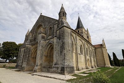 2703 Vacances en Charente Maritime - IMG_0347_DxO Pbase.jpg