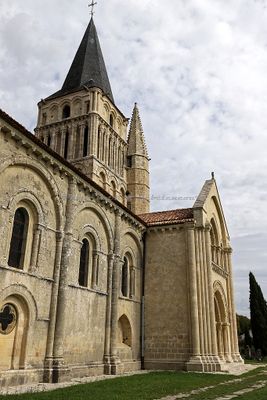 2705 Vacances en Charente Maritime - IMG_0349_DxO Pbase.jpg