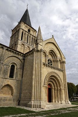 2708 Vacances en Charente Maritime - IMG_0350_DxO Pbase.jpg