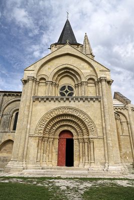 2709 Vacances en Charente Maritime - IMG_0351_DxO Pbase.jpg