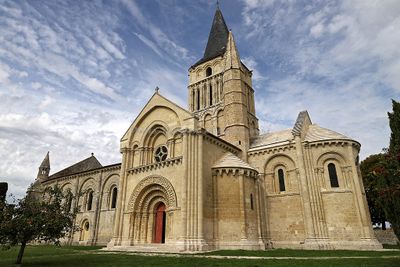 2715 Vacances en Charente Maritime - IMG_0356_DxO Pbase.jpg
