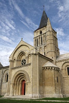 2716 Vacances en Charente Maritime - IMG_0357_DxO Pbase.jpg