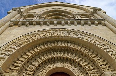 2724 Vacances en Charente Maritime - IMG_0364_DxO Pbase.jpg