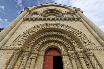 2731 Vacances en Charente Maritime - IMG_0369_DxO Pbase.jpg