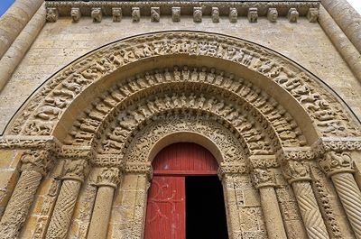 2733 Vacances en Charente Maritime - IMG_0370_DxO Pbase.jpg