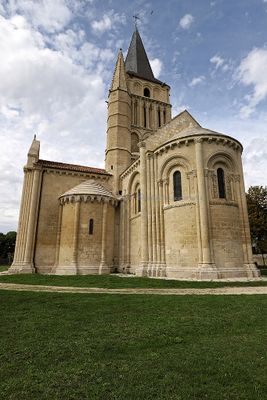 2739 Vacances en Charente Maritime - IMG_0374_DxO Pbase.jpg