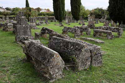 2743 Vacances en Charente Maritime - IMG_0377_DxO Pbase.jpg