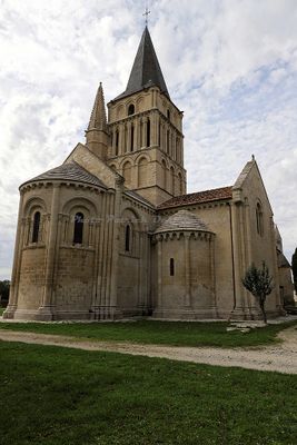 2744 Vacances en Charente Maritime - IMG_0379_DxO Pbase.jpg