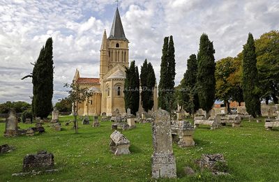2755 Vacances en Charente Maritime - IMG_0389_DxO Pbase.jpg