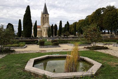 2757 Vacances en Charente Maritime - IMG_0391_DxO Pbase.jpg