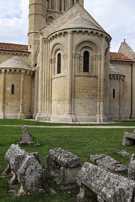 2762 Vacances en Charente Maritime - IMG_0396_DxO Pbase.jpg
