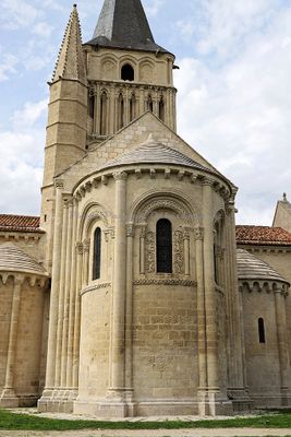 2763 Vacances en Charente Maritime - IMG_0397_DxO Pbase.jpg