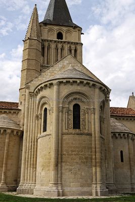 2765 Vacances en Charente Maritime - IMG_0400_DxO Pbase.jpg